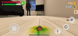 Game screenshot Таракан apk