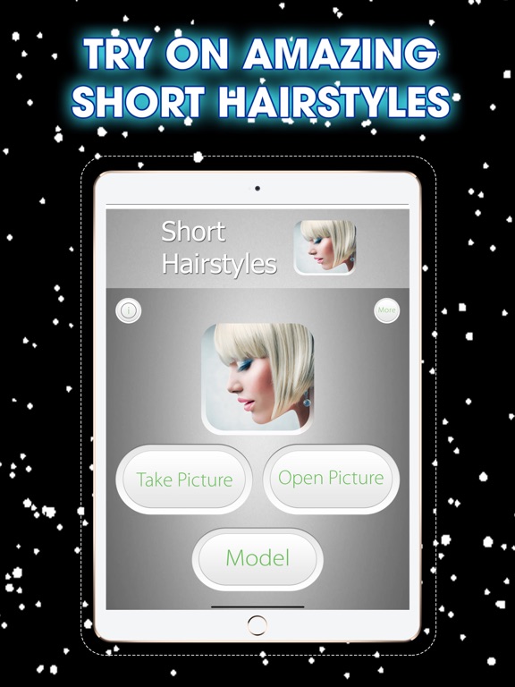 6 Best Virtual Hairstyle Apps to Help You Find Your Next Look