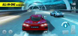 Game screenshot Race Max Pro - Car Racing mod apk