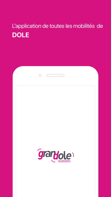 grandole mobilités