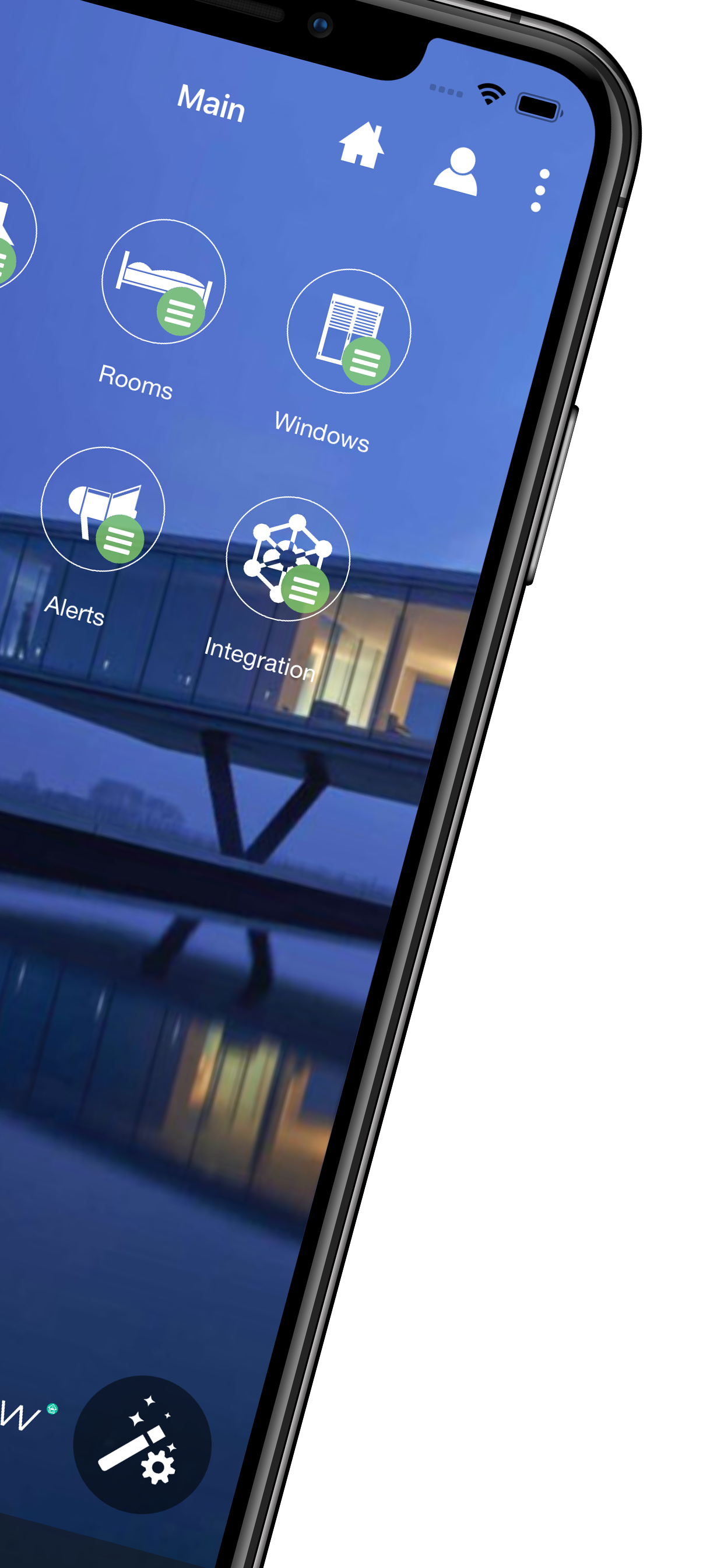 mySmartWindow