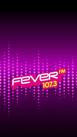 Game screenshot Fever FM Leeds UK mod apk