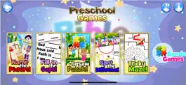 Game screenshot Bible Champs hack