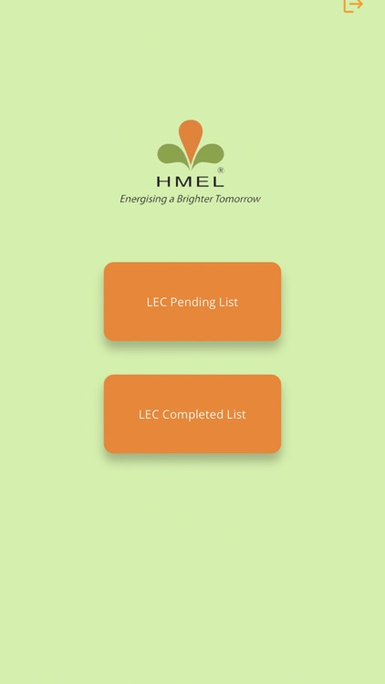 HMEL LEC screenshot-5