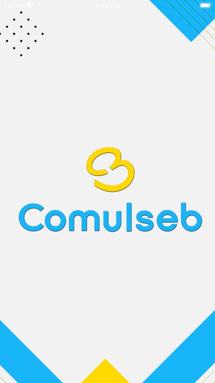 COMULSEB