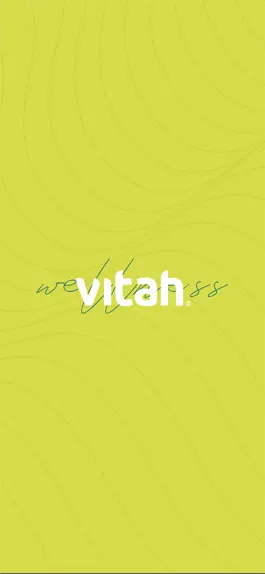 Game screenshot Vitah Center mod apk