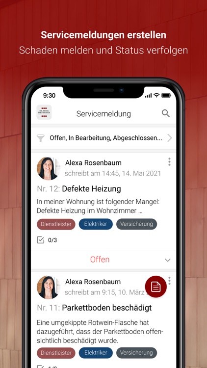 Dirnbacher screenshot-5