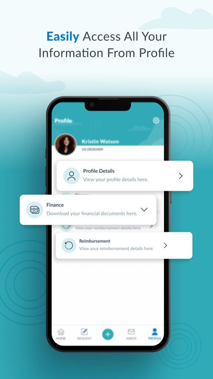 SkizzleHR screenshot-7
