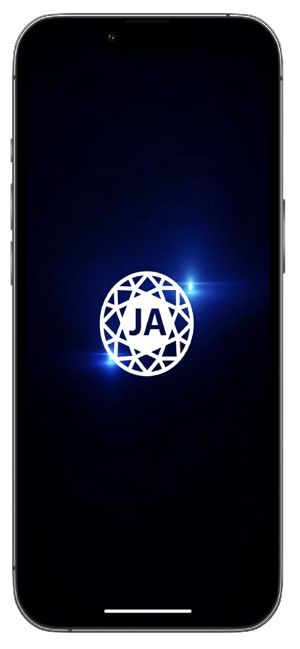 Jewelers' Assist on the App Store