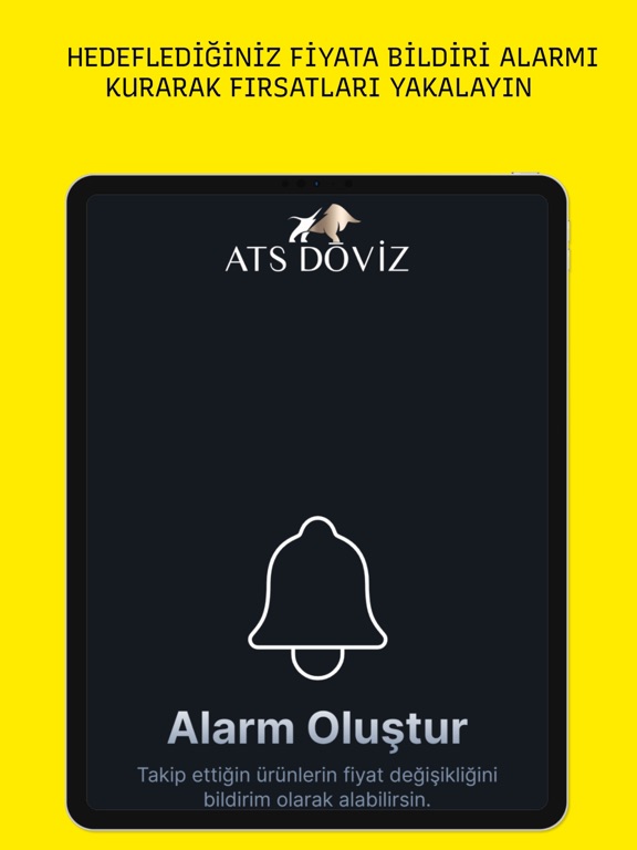 Screenshot #6 pour ATS Doviz