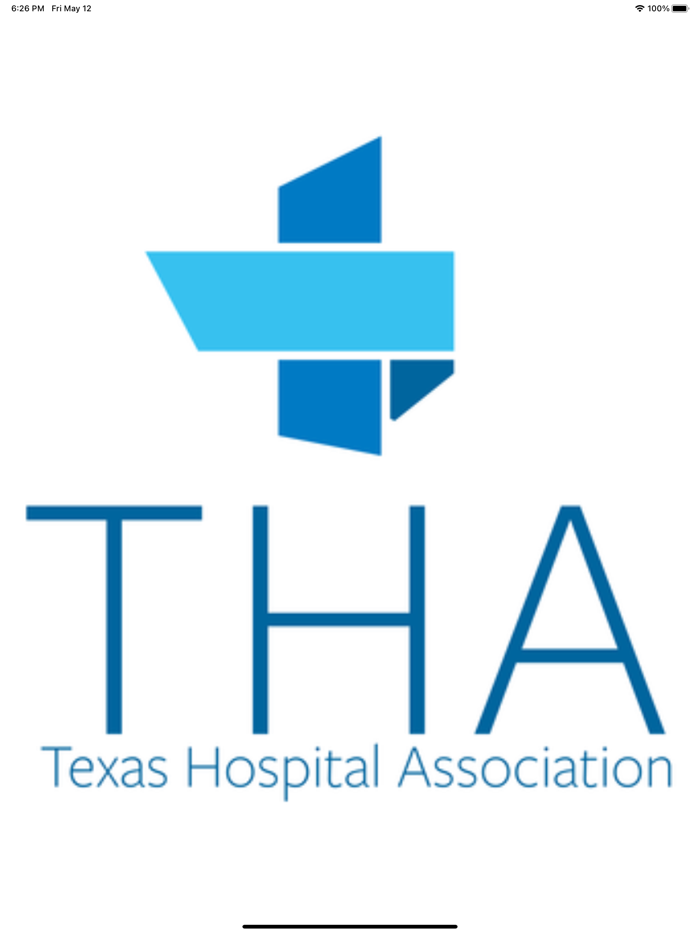 THA Annual Conference