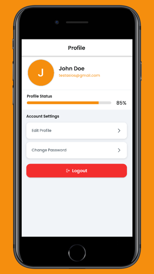 #5. Global Assignment Help (iOS) Ved: Evolute Technology