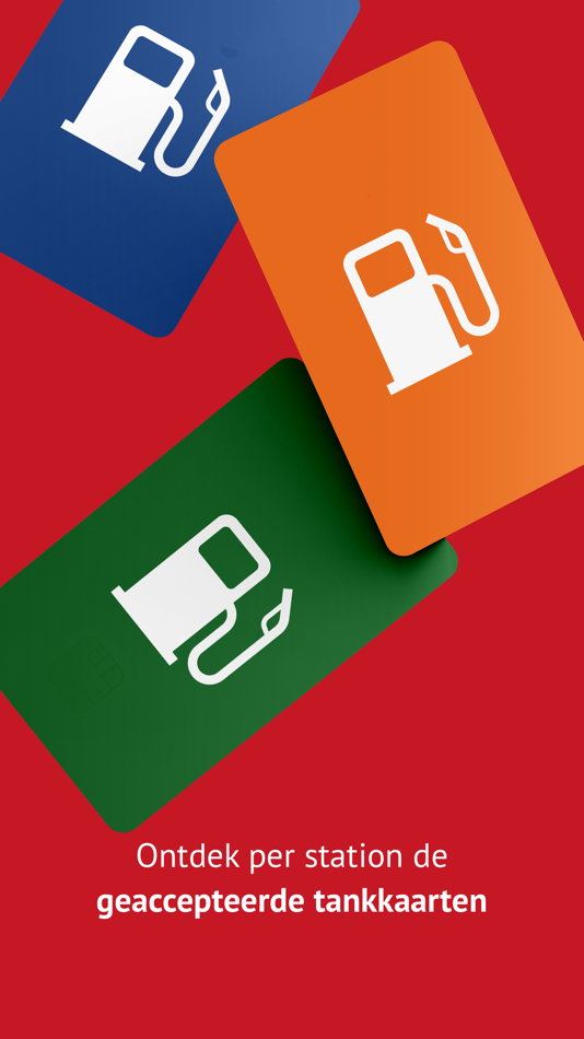 #3. Bruno Fuel Finder (iOS) 게시자: Group Bruno