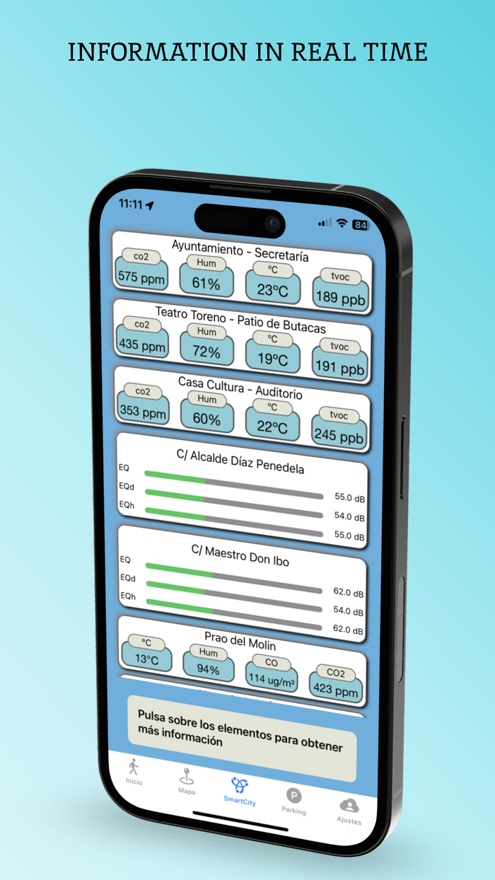 Cangas del Narcea Com. Natural