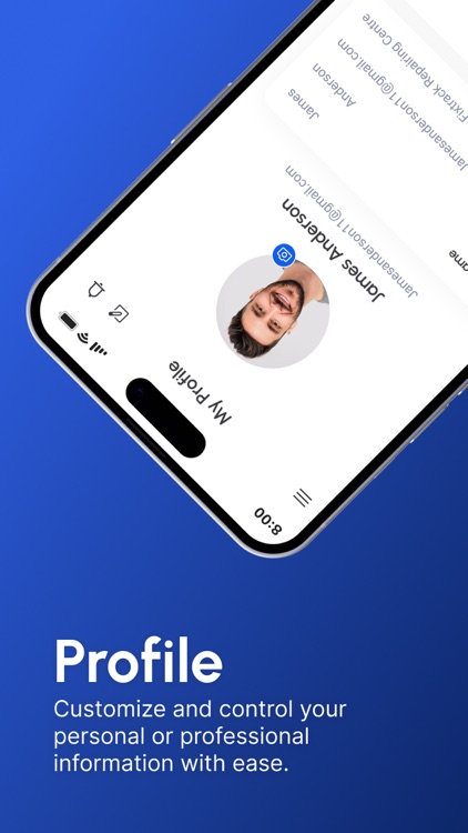 Fixtrack Device Management screenshot-5