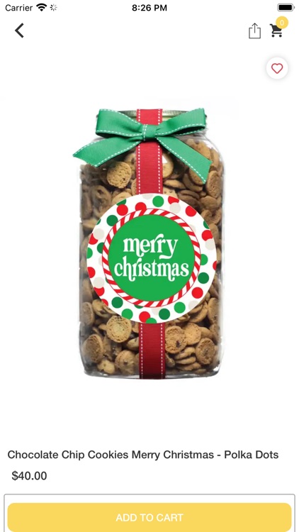 Two Friends - St. Simons screenshot-3