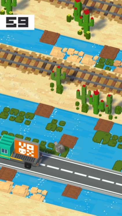 Get Plucked screenshot-9