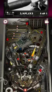 pinball masters netflix problems & solutions and troubleshooting guide - 2