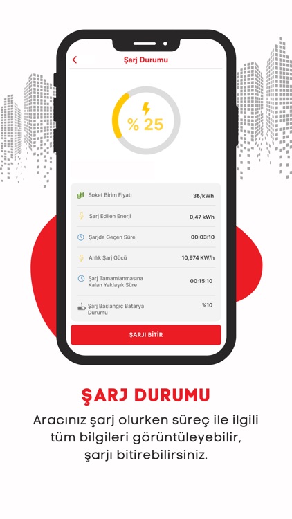 Zeplin Enerji screenshot-5