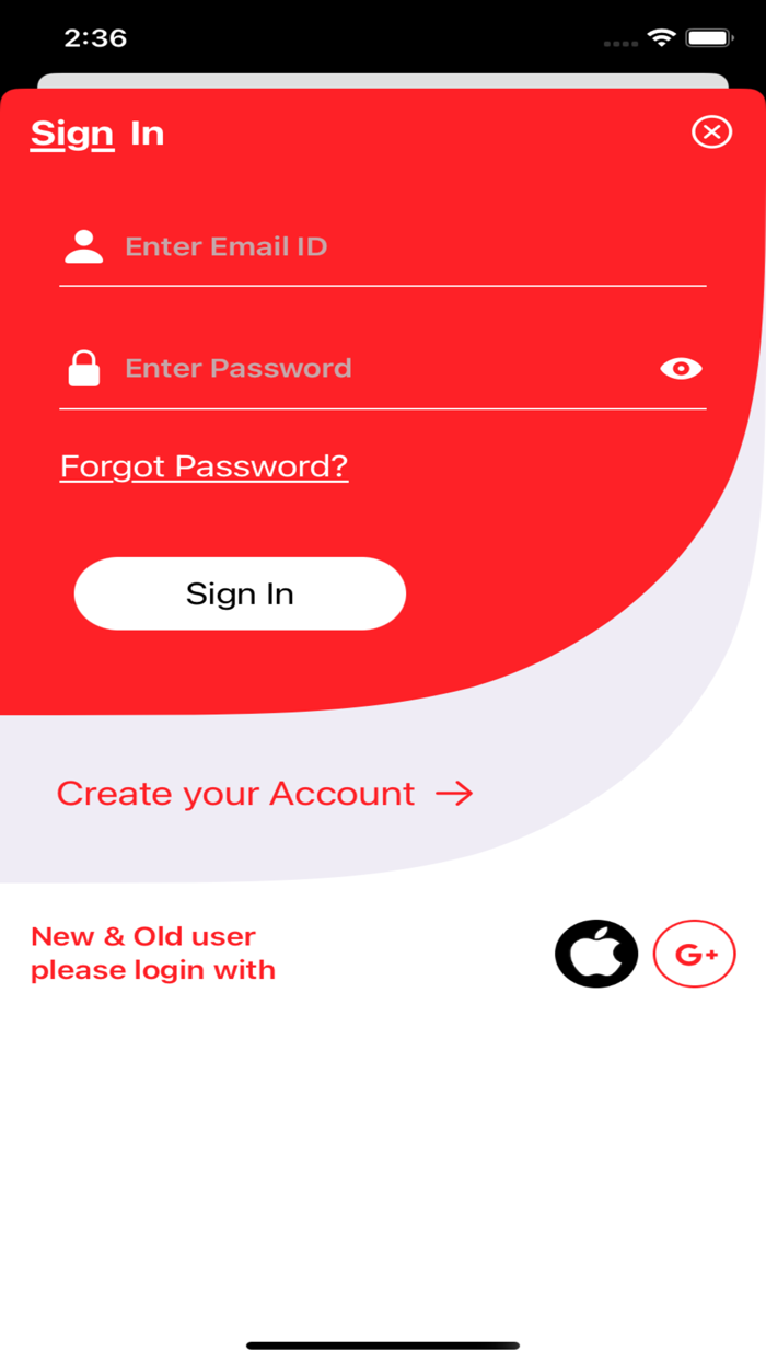 Taqueria El Sabrosito