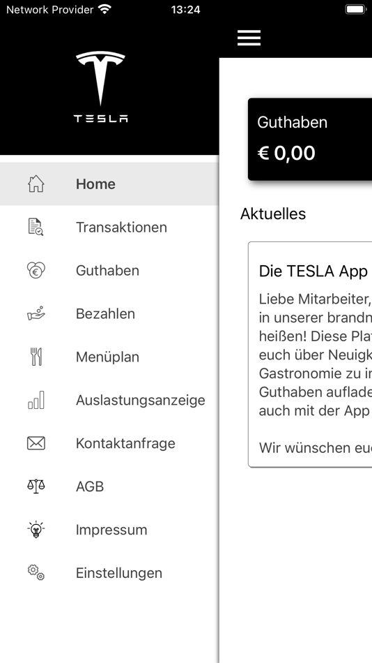 Giga Bites - 3.2.17 - (iOS)