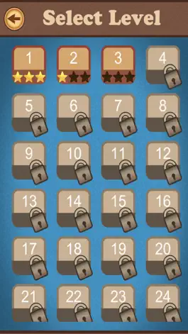 Game screenshot Twin The Ball apk