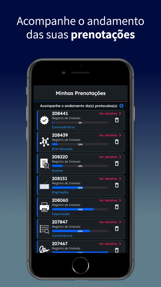 #6. 1RICG (iOS) By: Coutinho Systems Consultoria e Sistemas Ltda