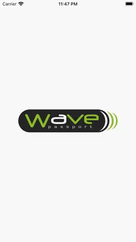 Game screenshot Wave PPT mod apk