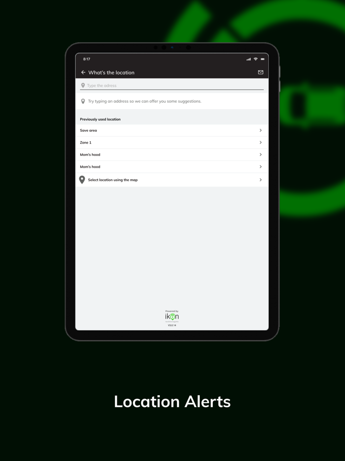 Naples Nissan Connect