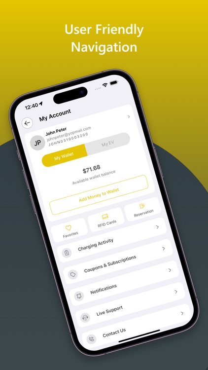 Zeplug USA screenshot-6