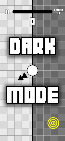 Game screenshot Chase Ball‎ hack
