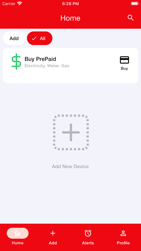#2. Edison Power SA (iOS) Podle: acciTrack (Pty) Ltd