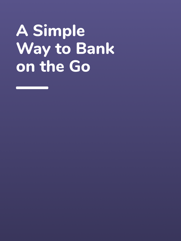 Screenshot #4 pour One Detroit Credit Union