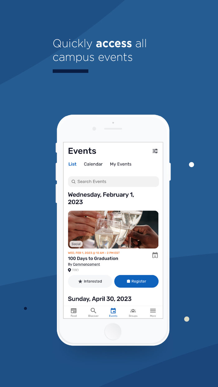 DeHUB DePaul Engagement HUB