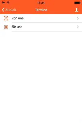 Game screenshot Krebskranke Kinder Mainz hack
