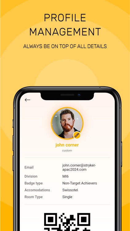 Stryker APAC SM 2024 screenshot-6