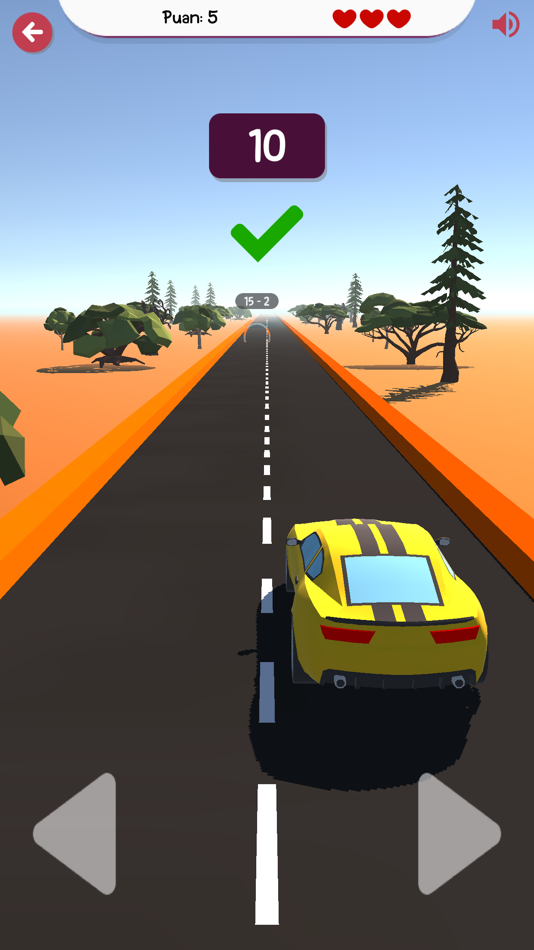 #2. TemelMat Oyunları (iOS) 由: Temelmat Eğitim Bilişim