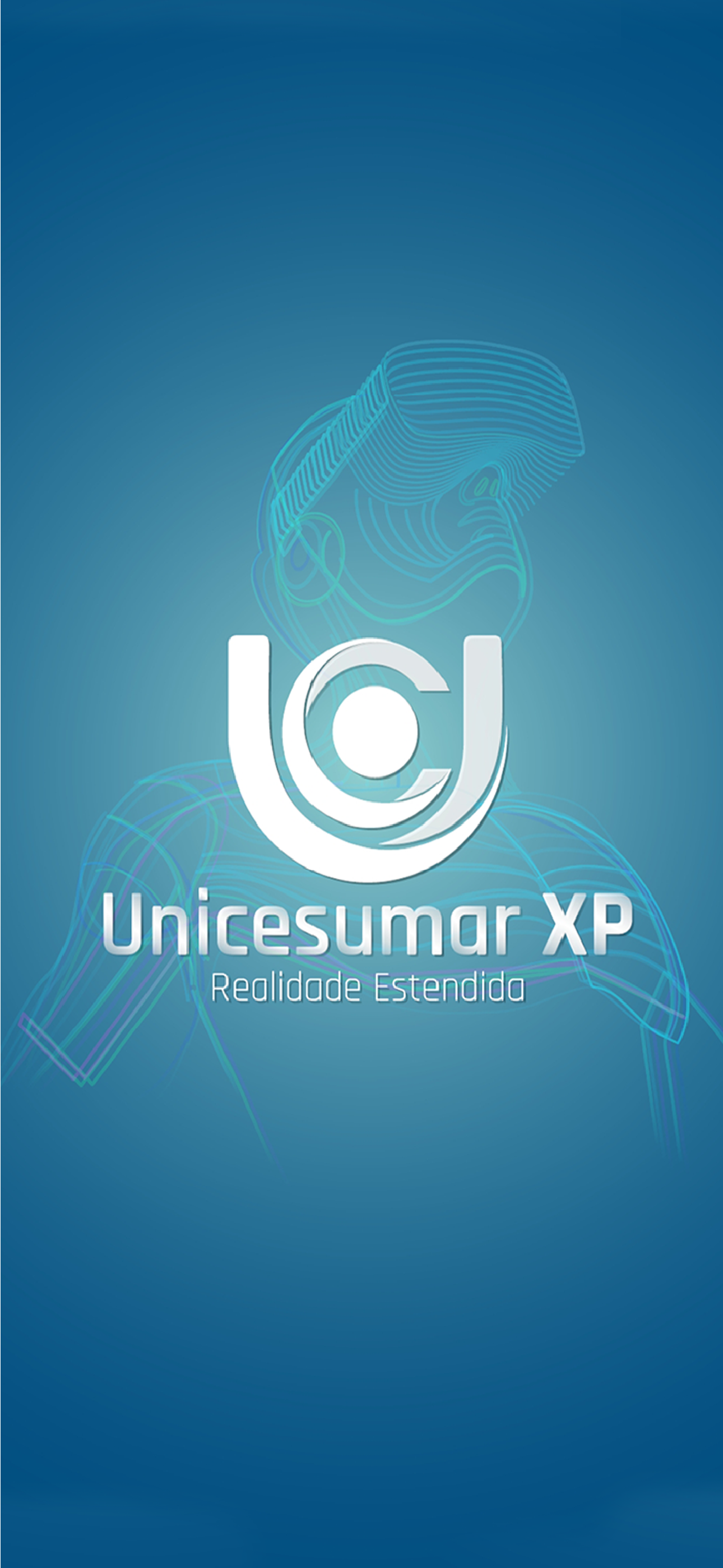 Unicesumar Experience
