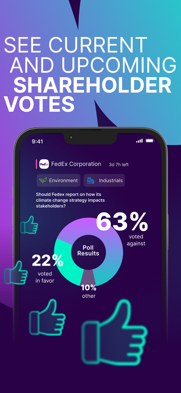 Fennel Your Investing Toolkit
