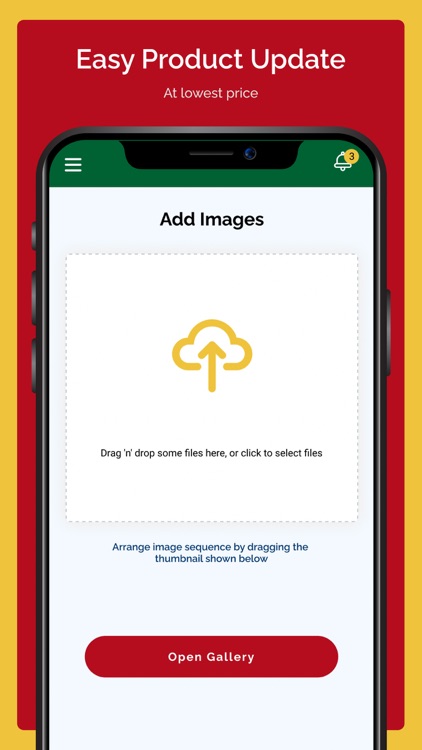 Hanut Artisan screenshot-4