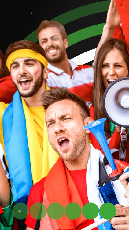 Uniet app synthesizer & music