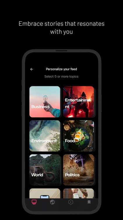 YGlot: Local Language Learning screenshot-6