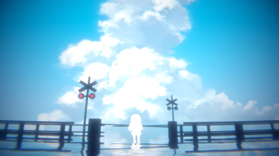 #1. Last Summer Iteration (iOS) โดย: katsuma murase