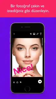 kraliyet aynası iphone resimleri 3