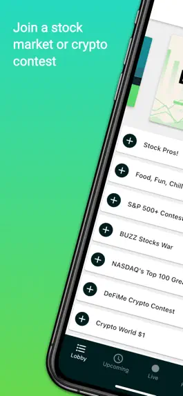 Game screenshot Market Draft mod apk