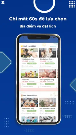 Game screenshot IWoW Merchant mod apk