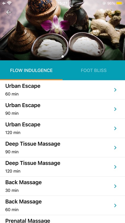 Banwa Private Island