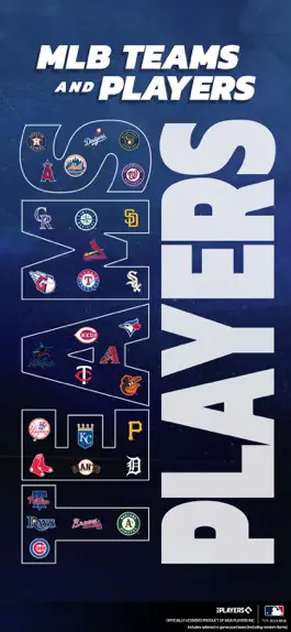 Game screenshot EA SPORTS MLB TAP BASEBALL 23 apk