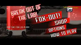 Game screenshot Fox-Out! mod apk