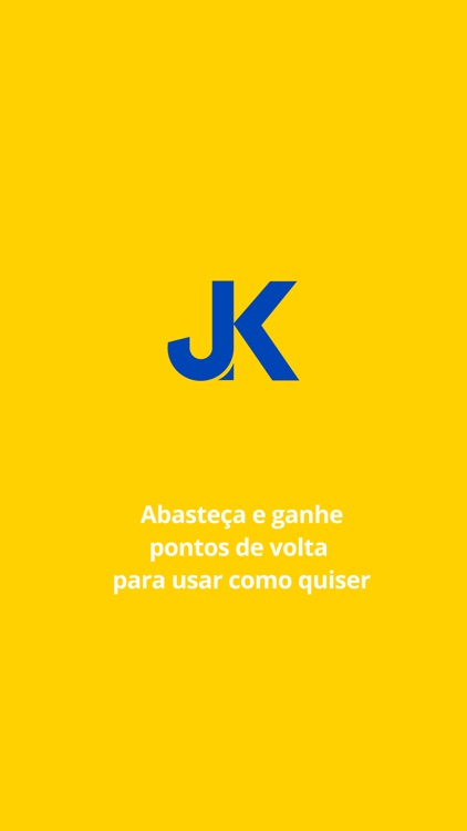 JK Vantagens